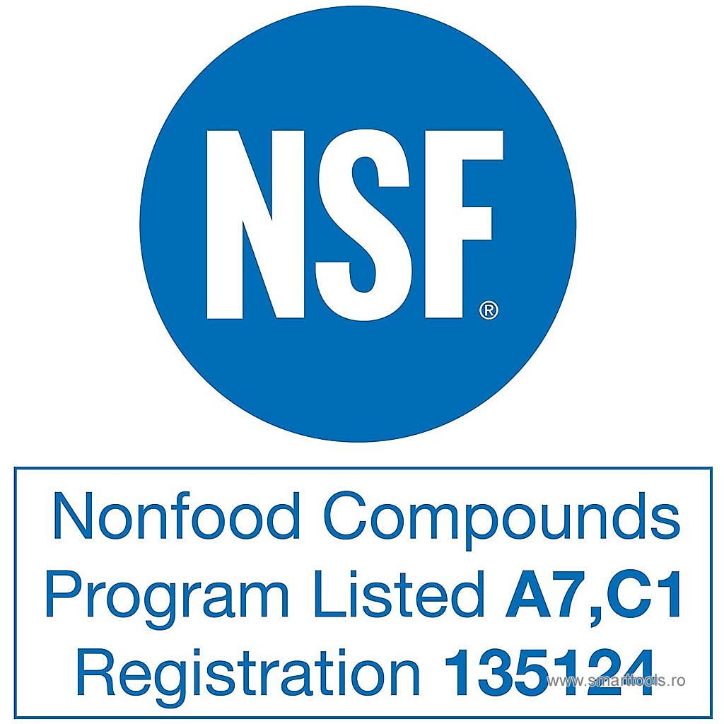 spray-metal-fluid-weicon