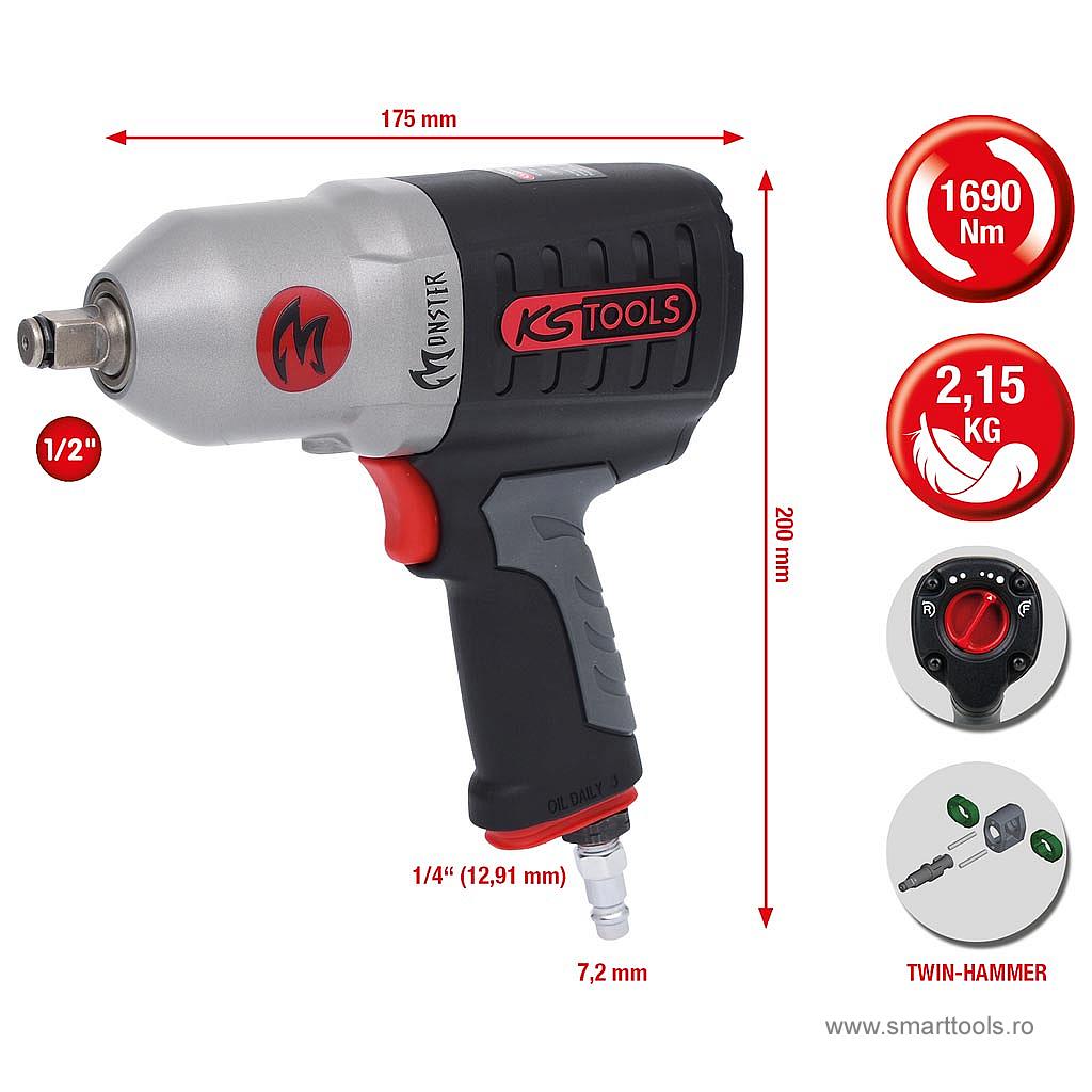 pistol-impact-de-inalta-performanta-monster