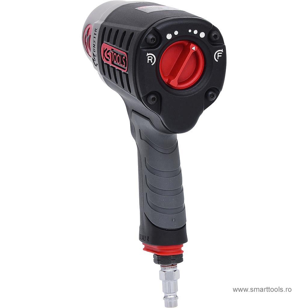 pistol-impact-de-inalta-performanta-monster