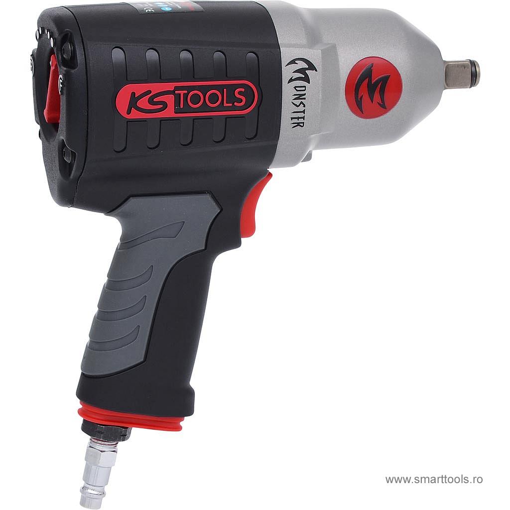 pistol-impact-de-inalta-performanta-monster