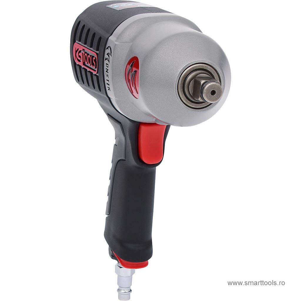 pistol-impact-de-inalta-performanta-monster