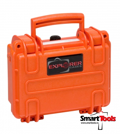 valiza-mica-profesionala-portocaliu-1908-oe