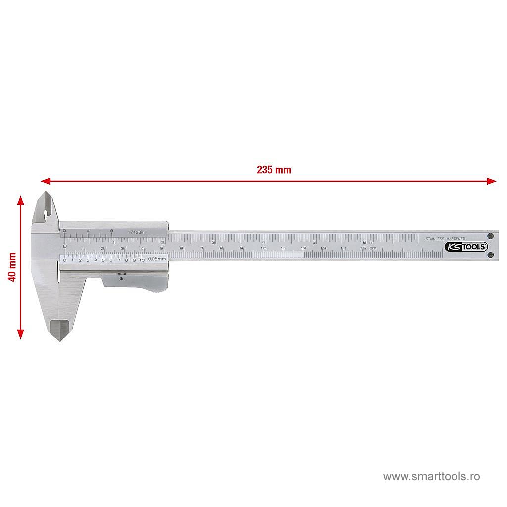 subler-mecanic-0-150mm-ks-tools