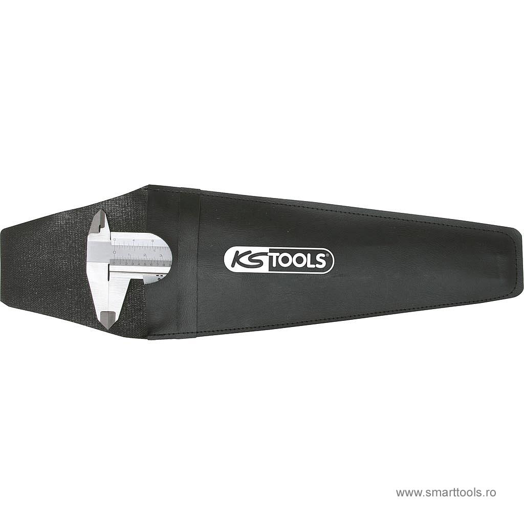 subler-mecanic-0-150mm-ks-tools