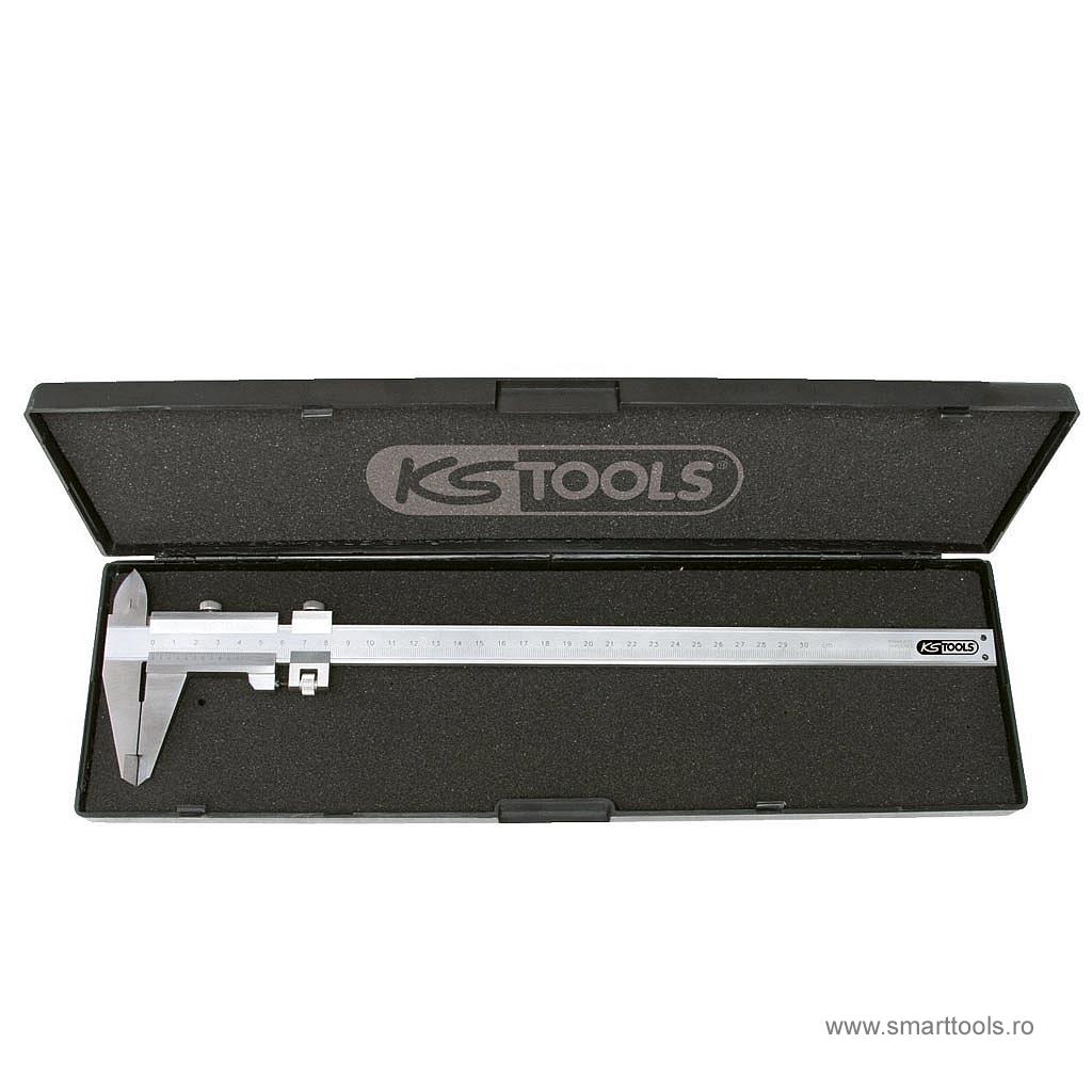 subler-mecanic-0-300mm-ks-tools