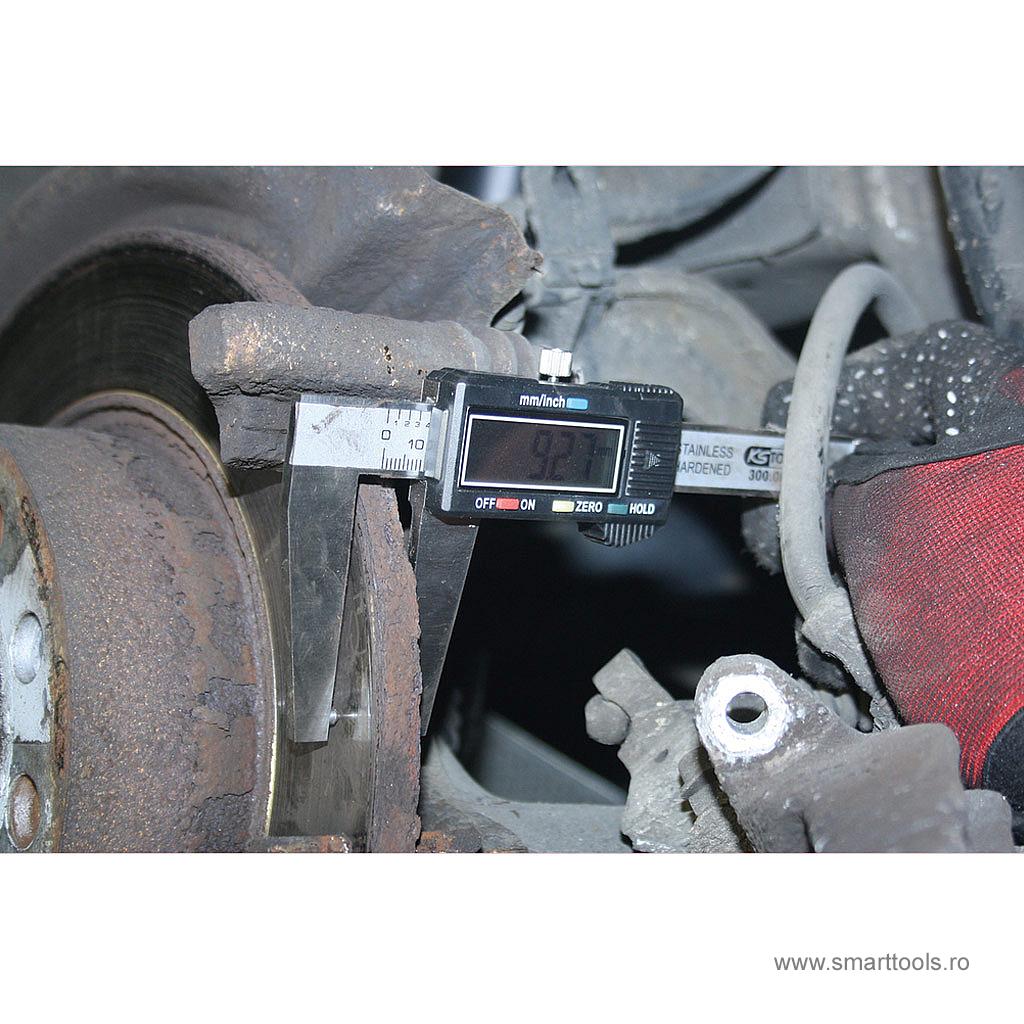 subler-digital-disc-frana-0-60-mm-ks-tools subler-digital-disc-frana-0-60-mm-ks-tools