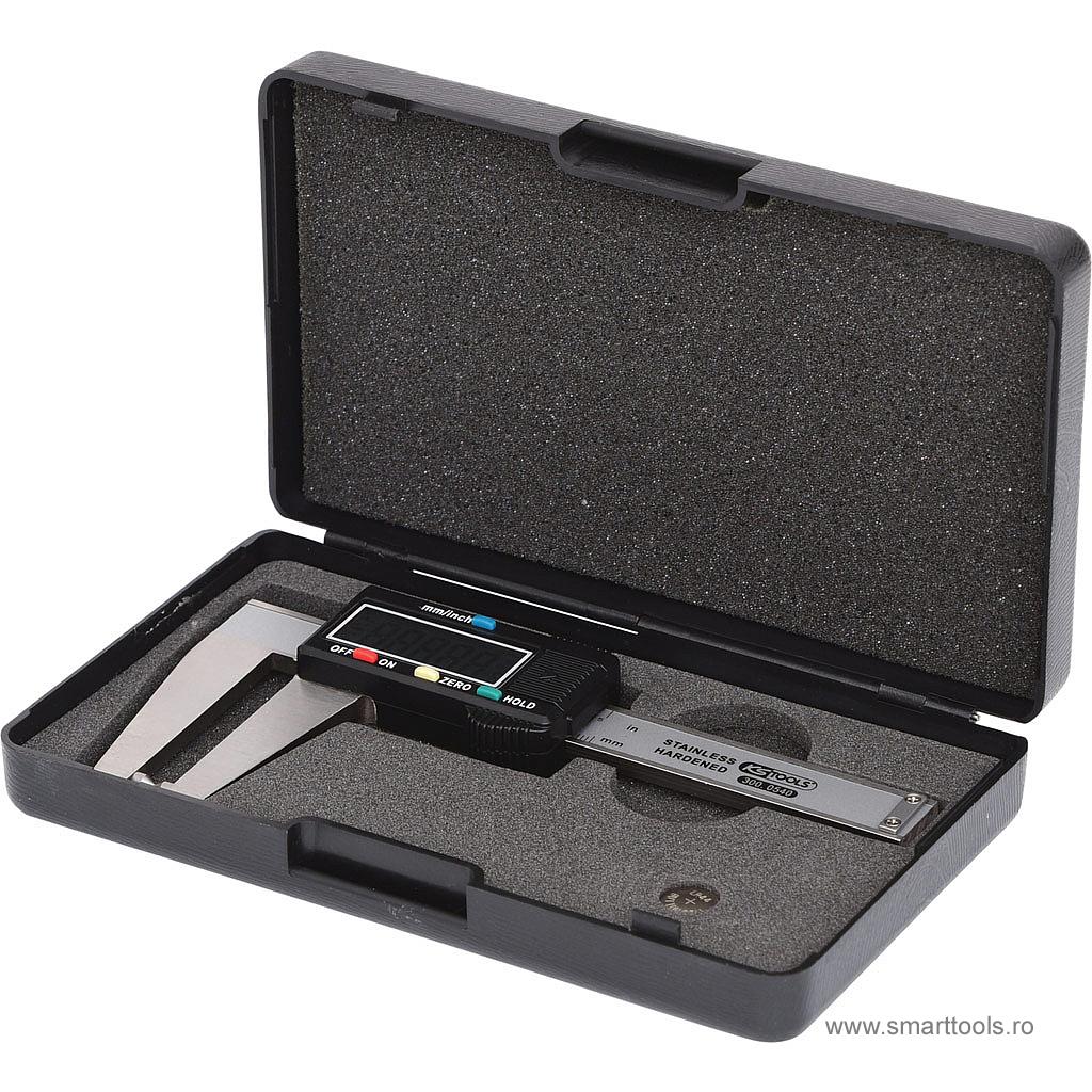 subler-digital-disc-frana-0-60-mm-ks-tools subler-digital-disc-frana-0-60-mm-ks-tools
