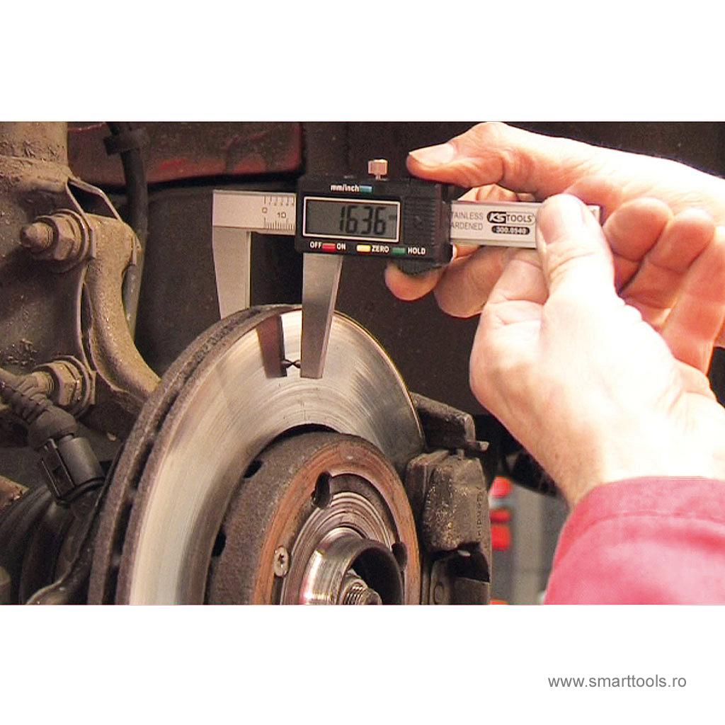 subler-digital-disc-frana-0-60-mm-ks-tools subler-digital-disc-frana-0-60-mm-ks-tools