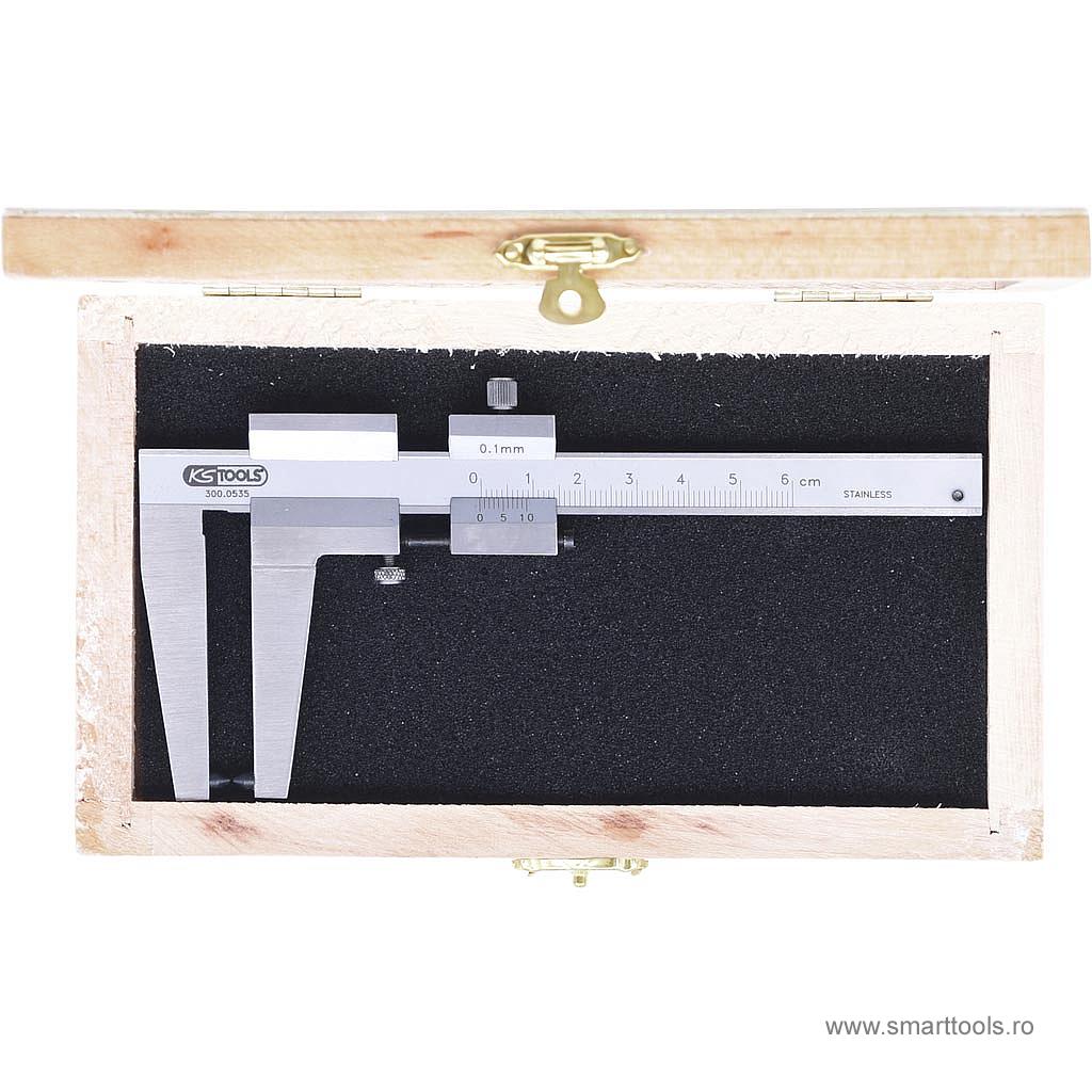 subler-mecanic-disc-frana-0-60-mm-ks-tools