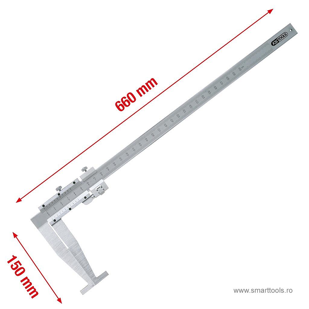 subler-disc-frana-camioane-0-500mm-ks-tools