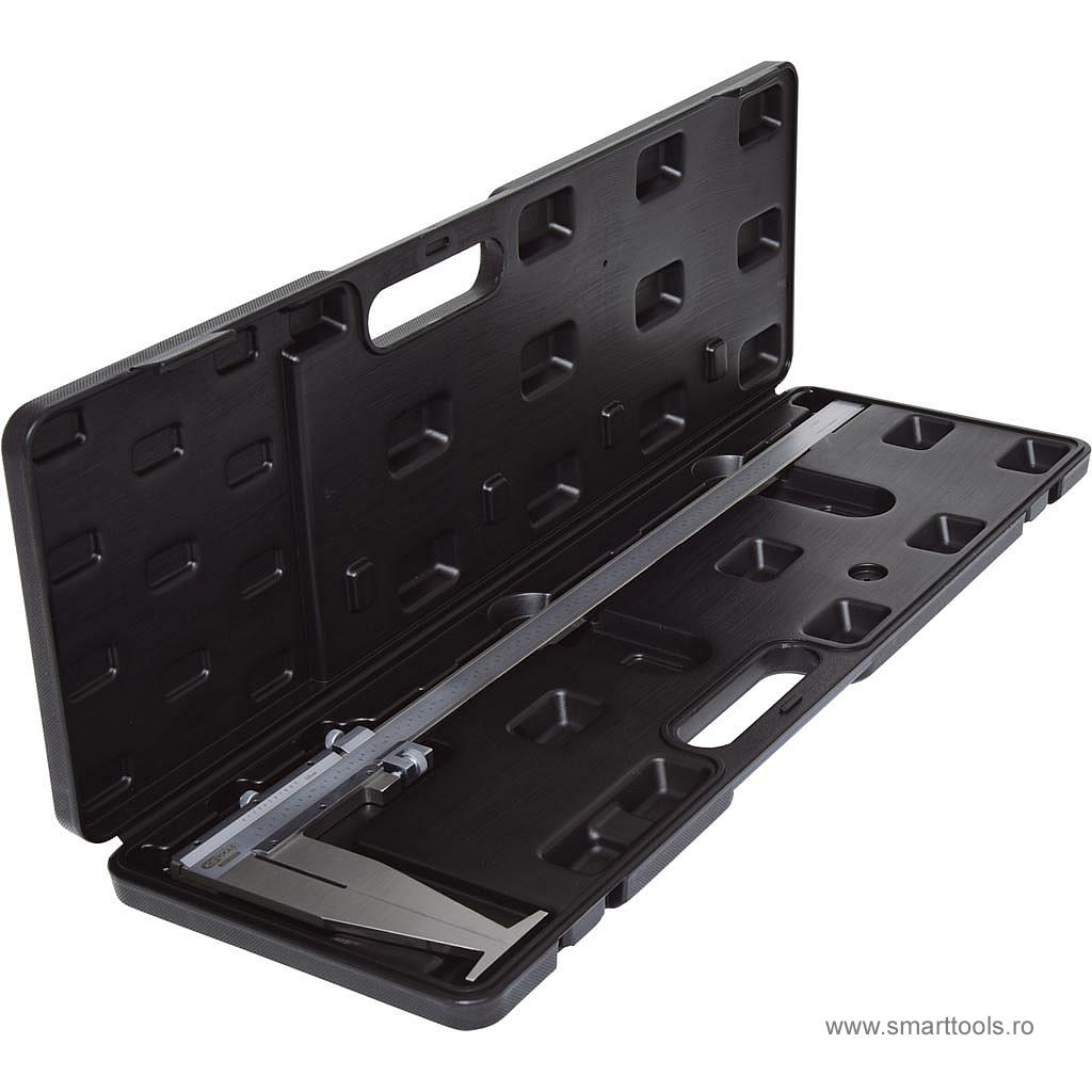 subler-disc-frana-camioane-0-500mm-ks-tools