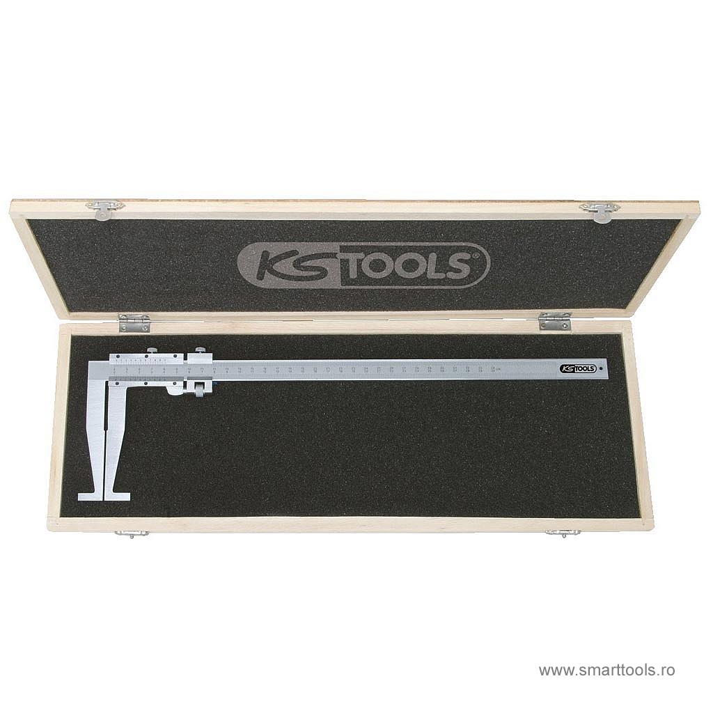 subler-disc-frana-pentru-interior-0-300mm-ks