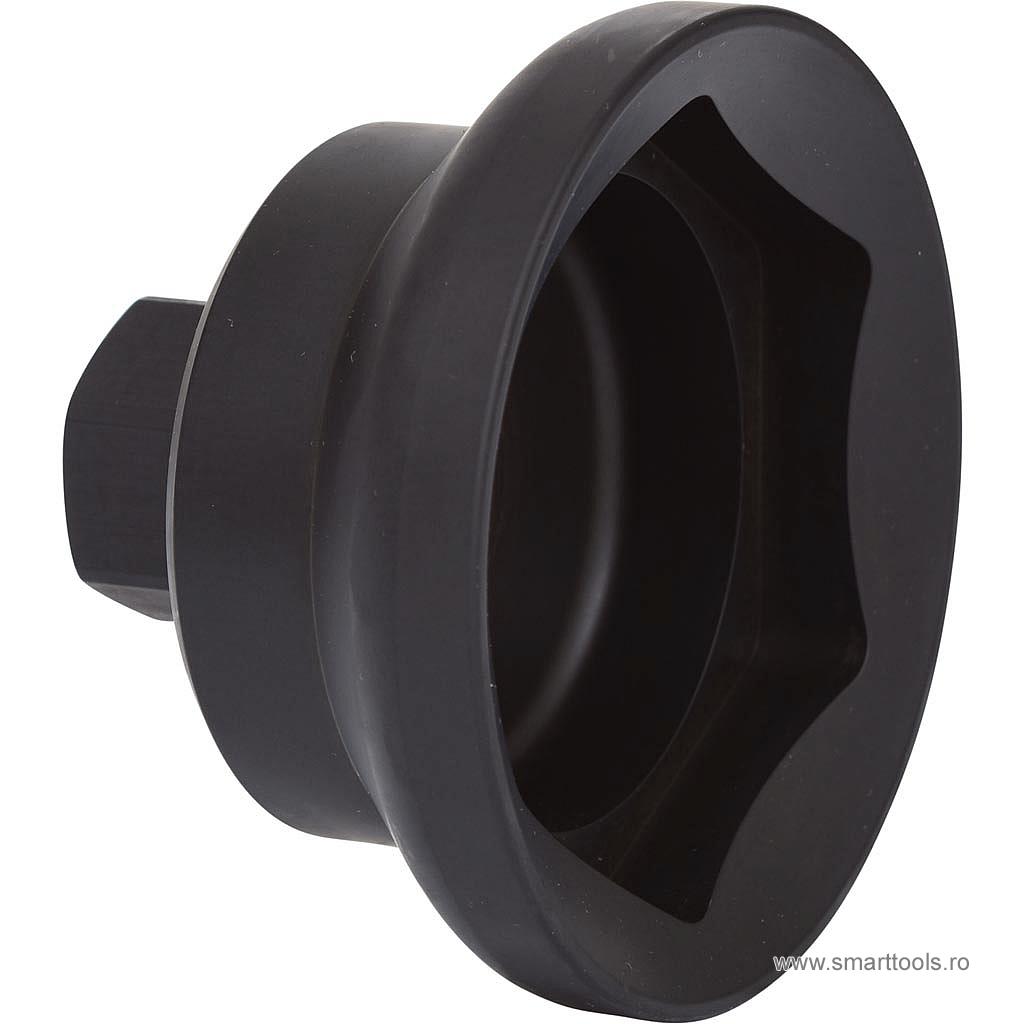 cheie-hexagonala-butuc-pt-camion-85-mm