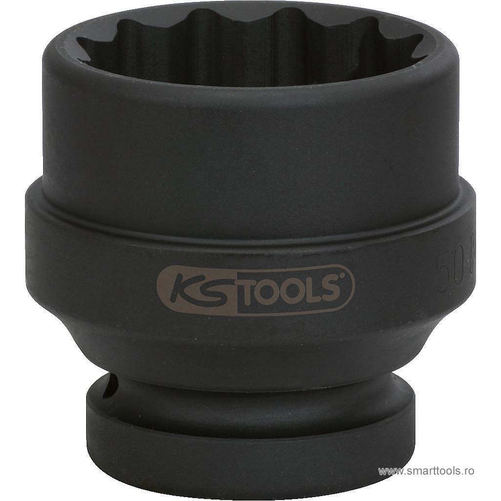 tubulare-bihexagonale-impact-butuc