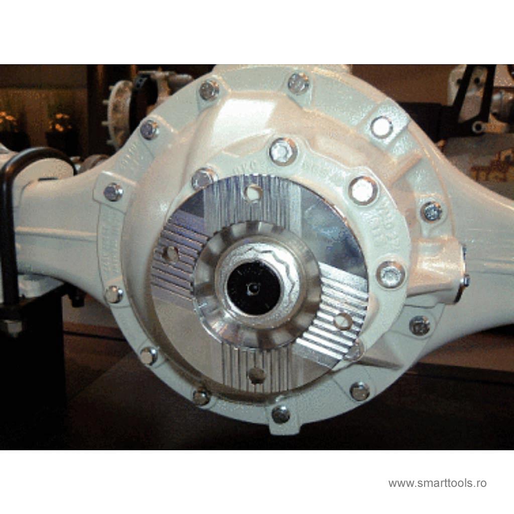 tubulare-bihexagonale-impact-butuc