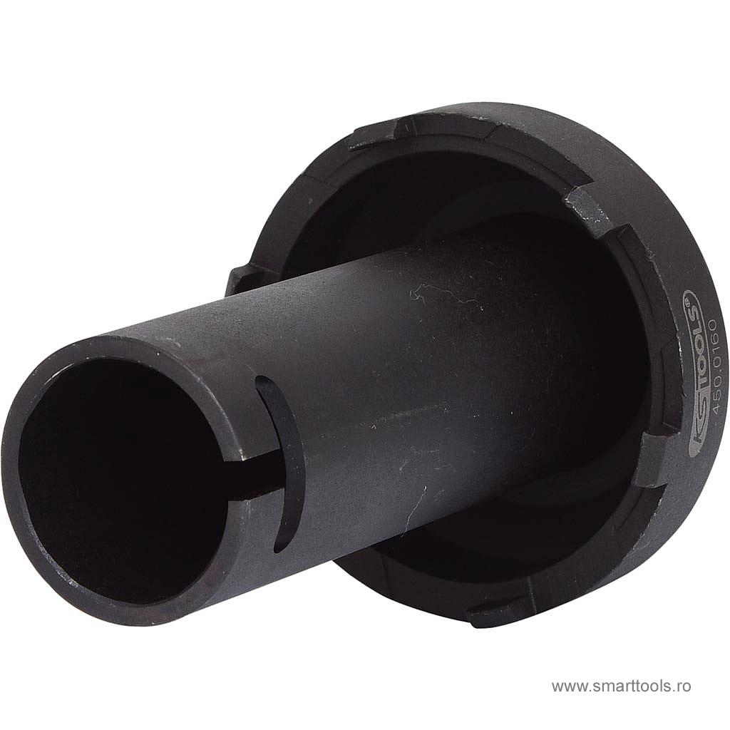 cheie-tubulara-impact-butuc-atego