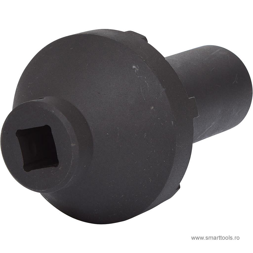 cheie-tubulara-impact-butuc-atego