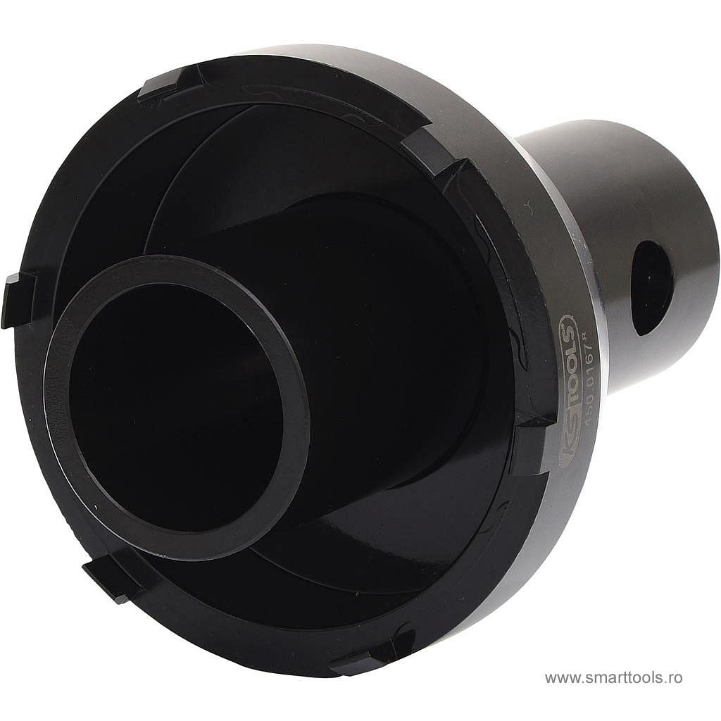 cheie-tubulara-impact-butuc-actros