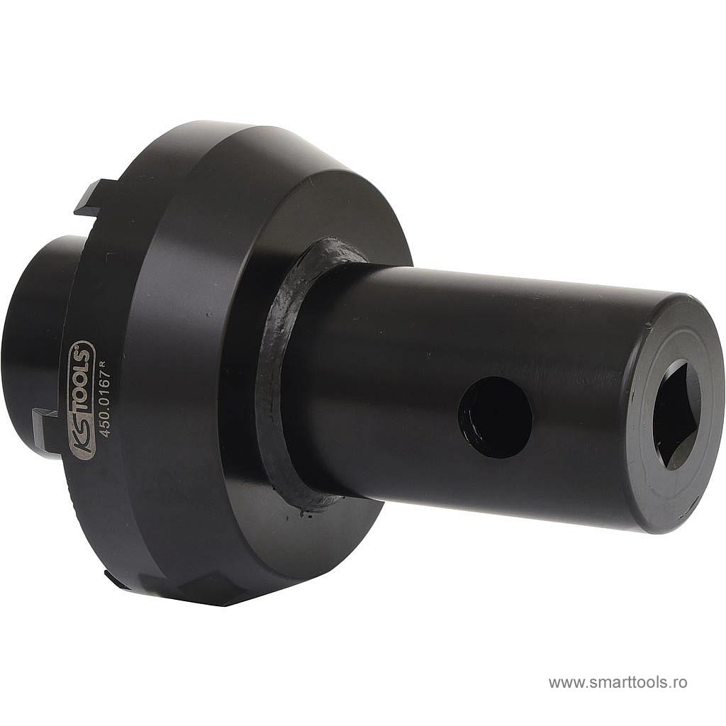 cheie-tubulara-impact-butuc-actros