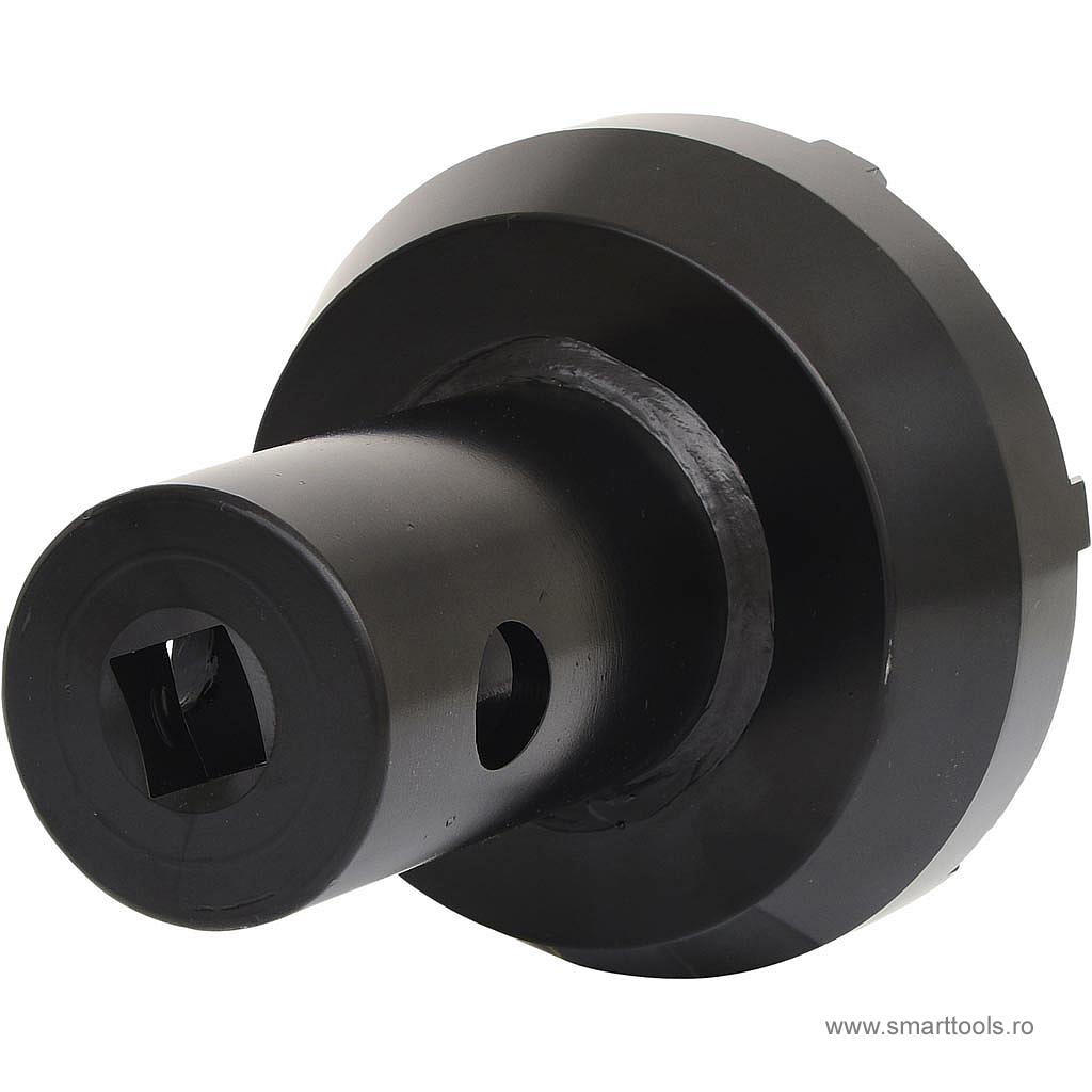 cheie-tubulara-impact-butuc-actros