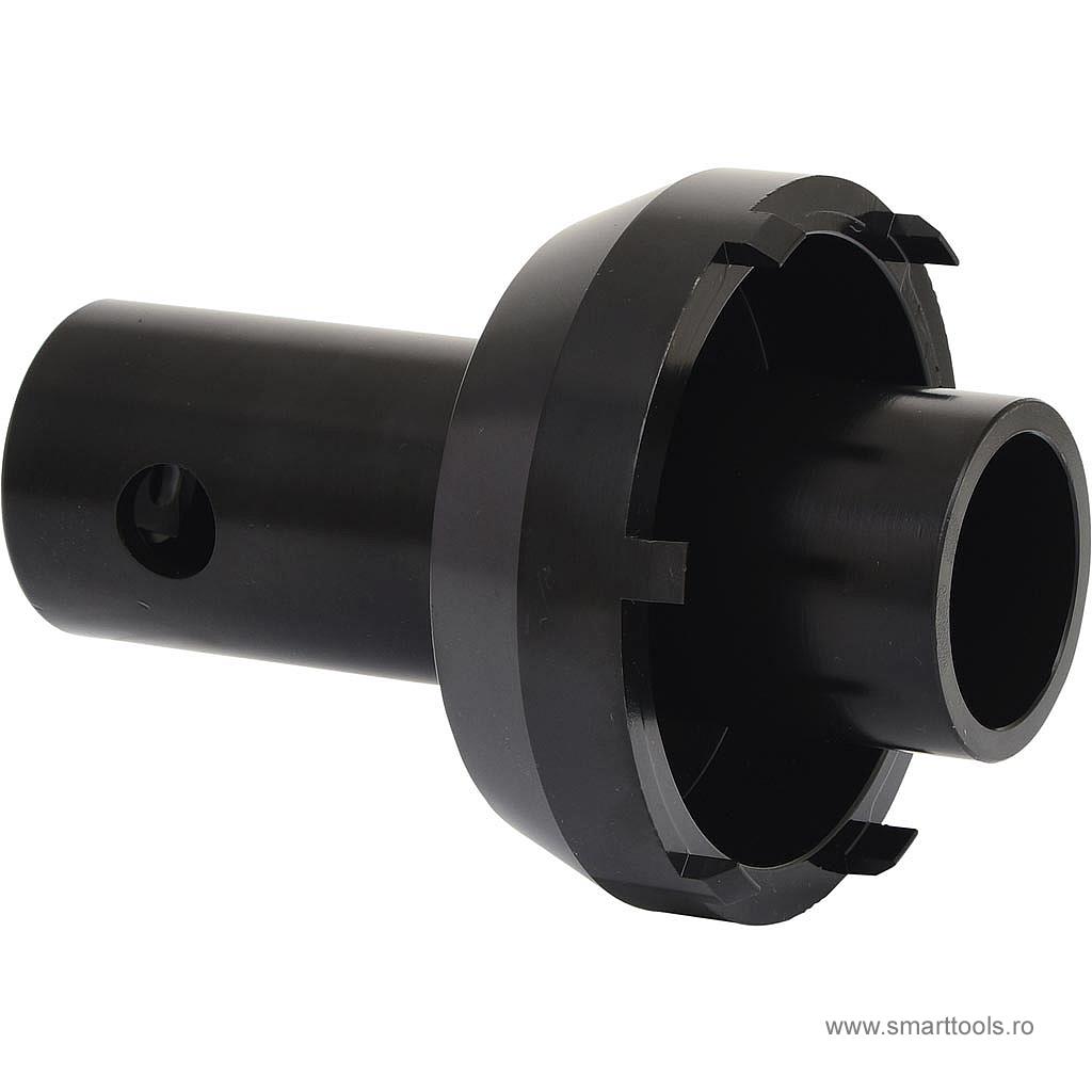 cheie-tubulara-impact-butuc-actros