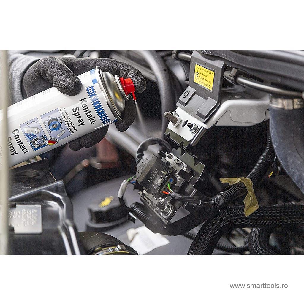 spray-contact-weicon-400-ml