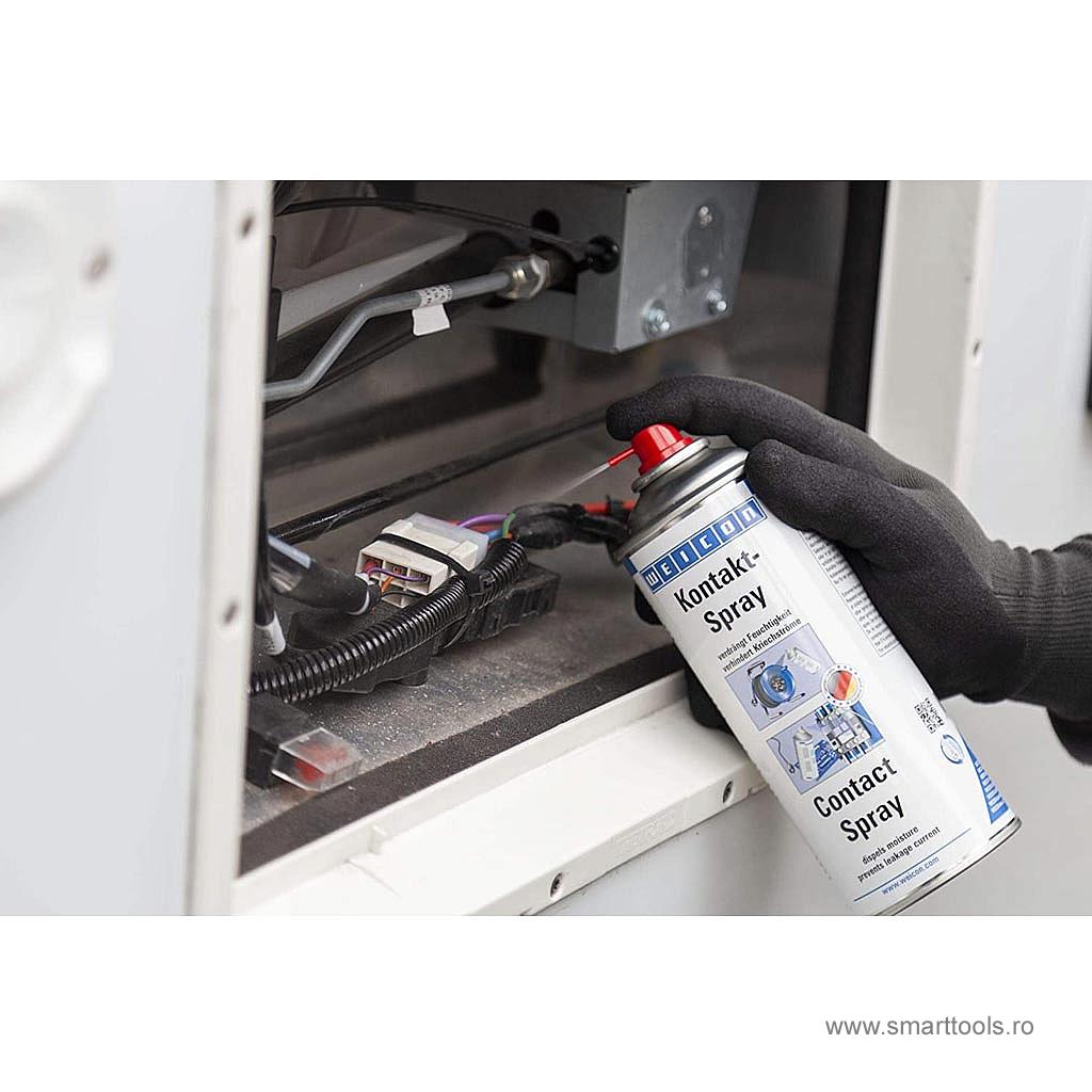 spray-contact-weicon-400-ml