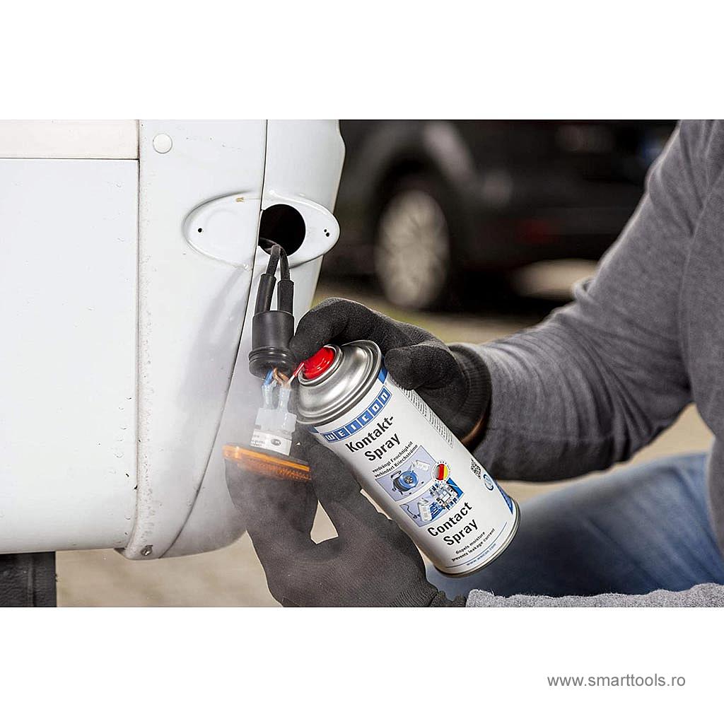 spray-contact-weicon-400-ml