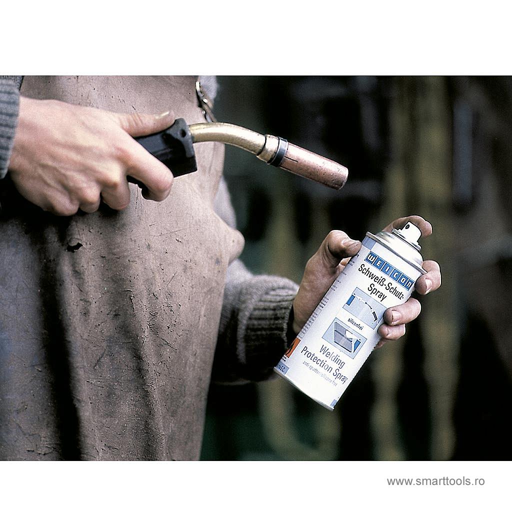 spray-protectia-sudurii-weicon-400-ml