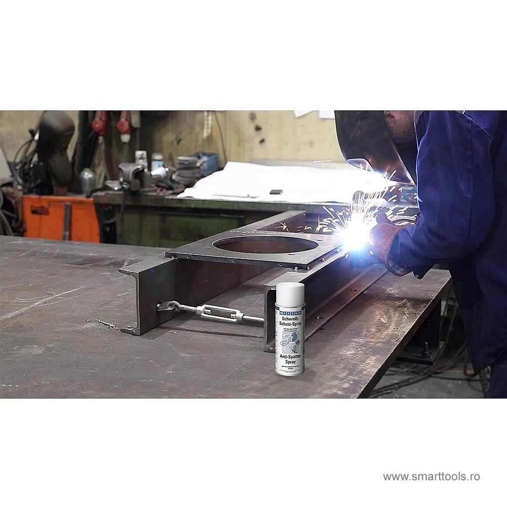 spray-protectia-sudurii-weicon-400-ml