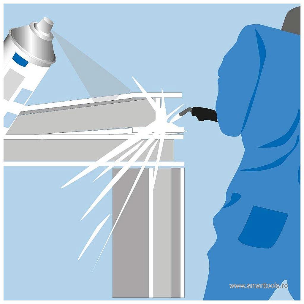 spray-protectia-sudurii-weicon-400-ml