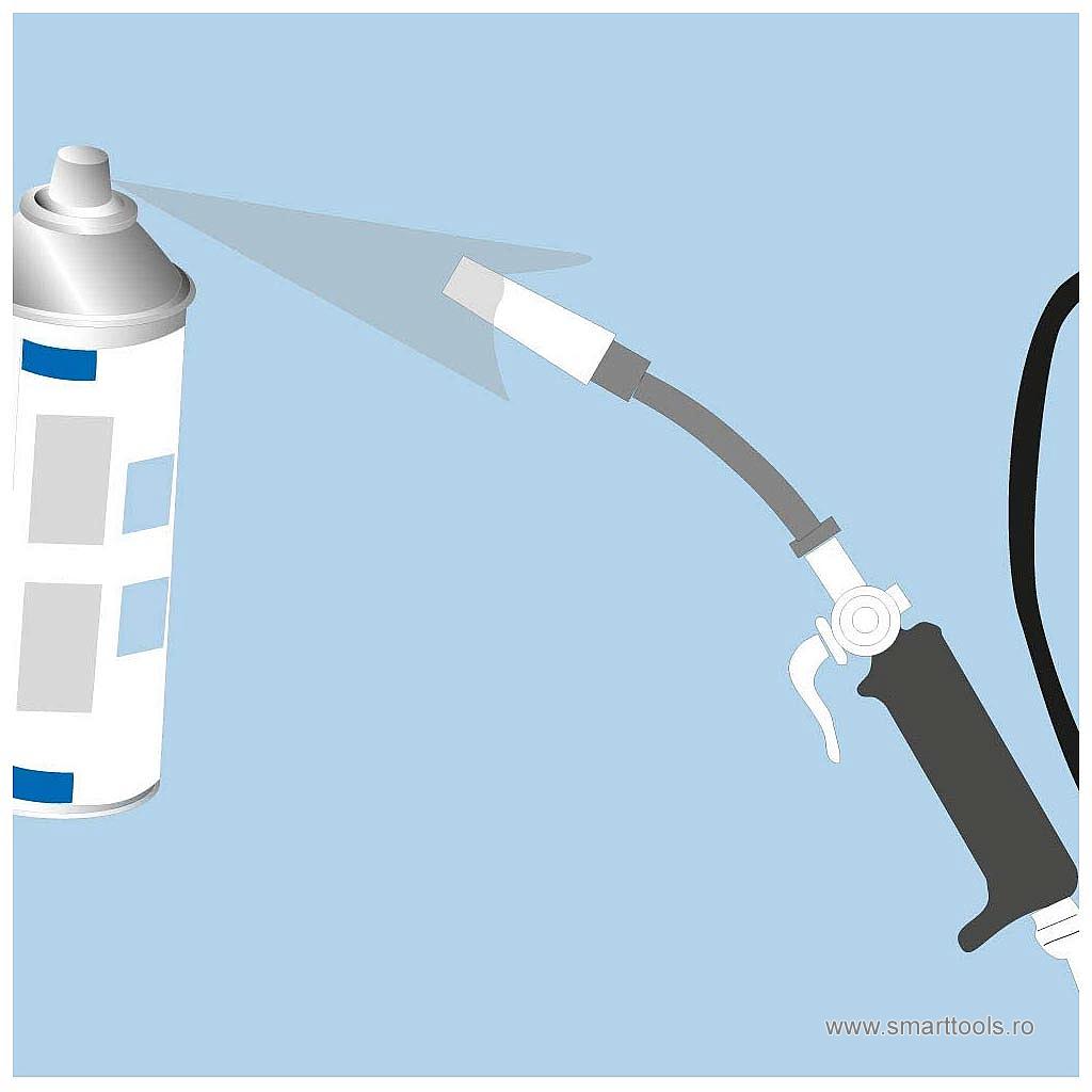 spray-protectia-sudurii-weicon-400-ml