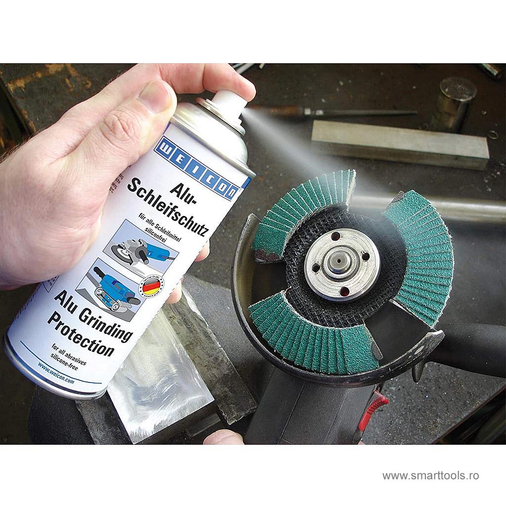 spray-protectie-materiale-abrazive-weicon-400-ml