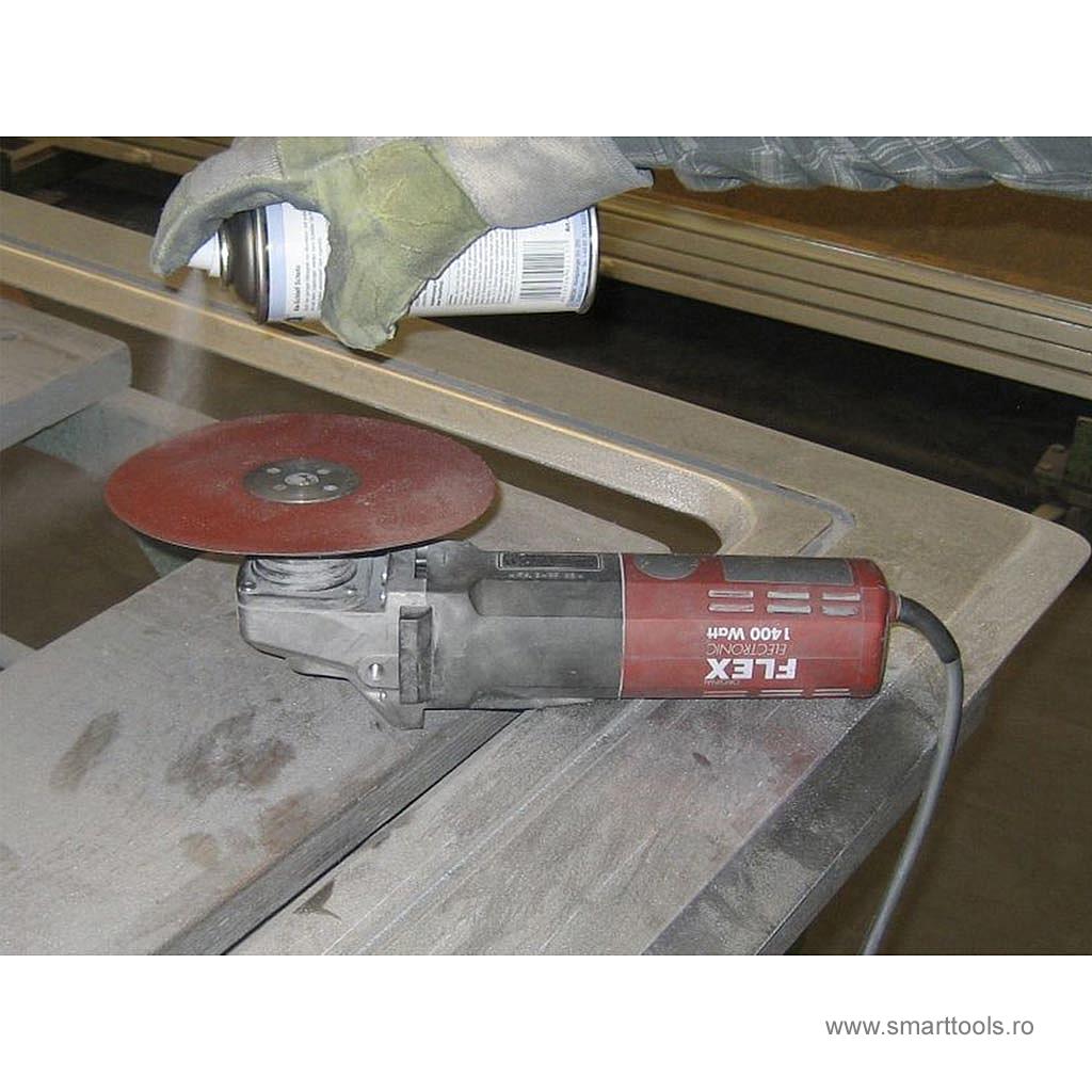 spray-protectie-materiale-abrazive-weicon-400-ml