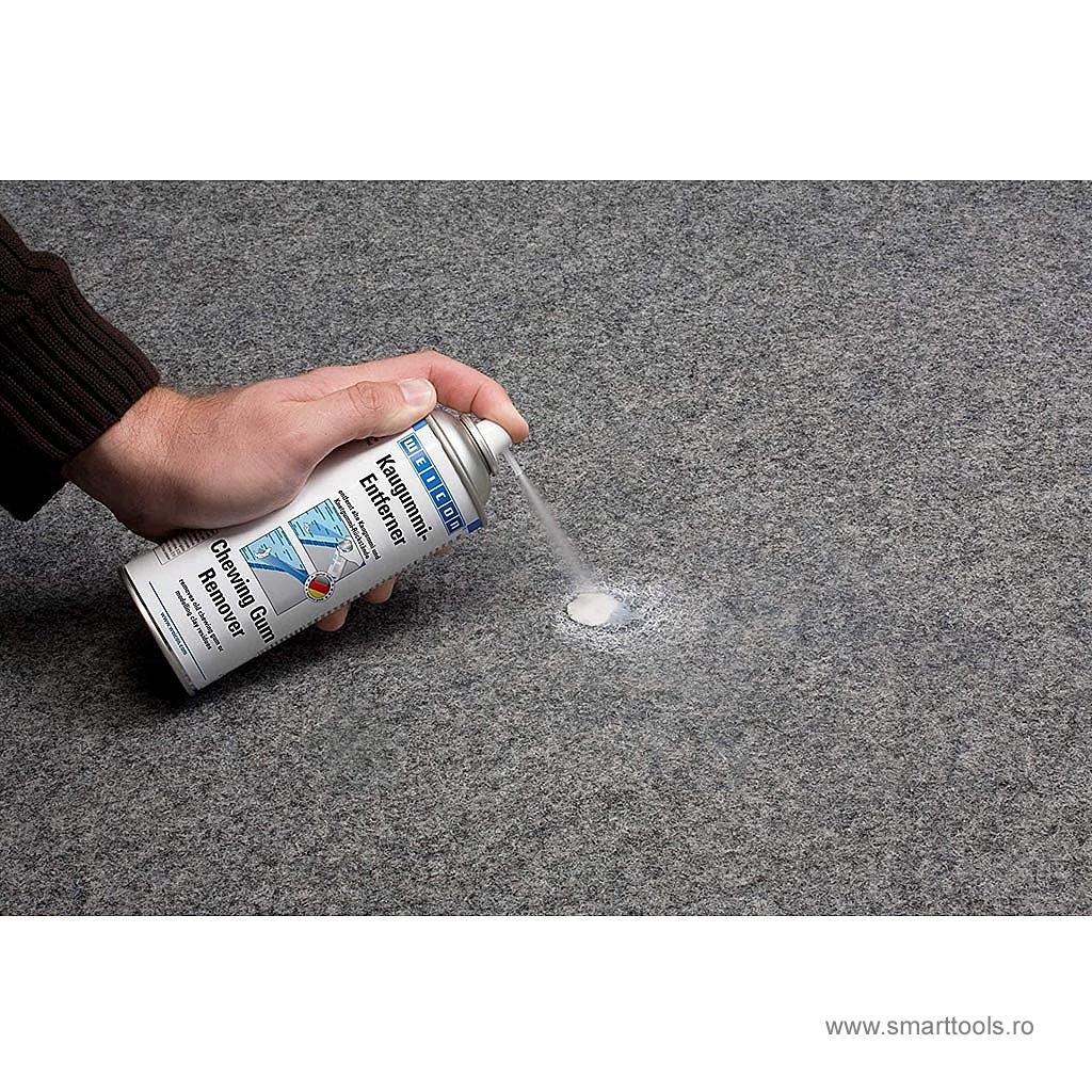 spray-de-indepartat-guma-de-mestecat-weicon-400-ml