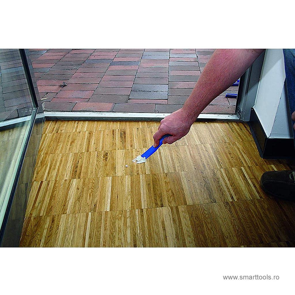 spray-de-indepartat-guma-de-mestecat-weicon-400-ml