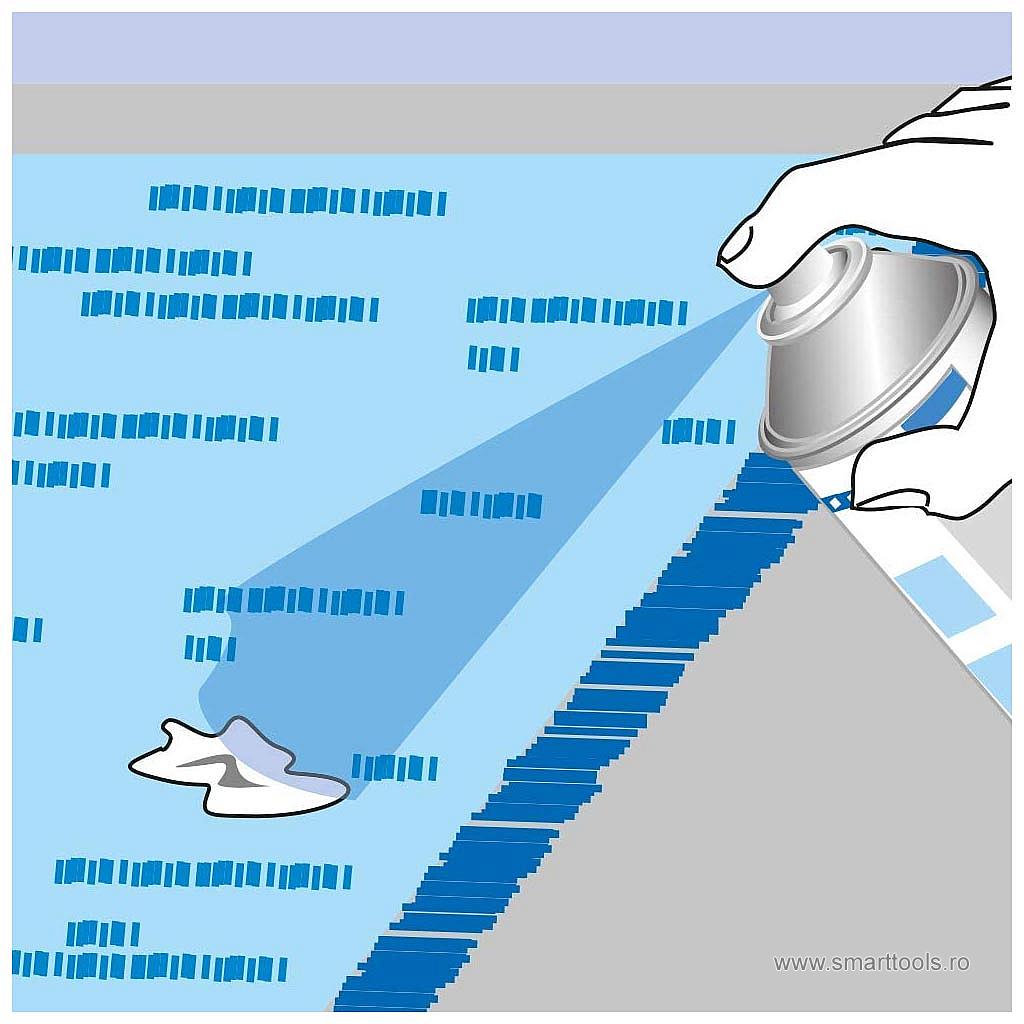spray-de-indepartat-guma-de-mestecat-weicon-400-ml