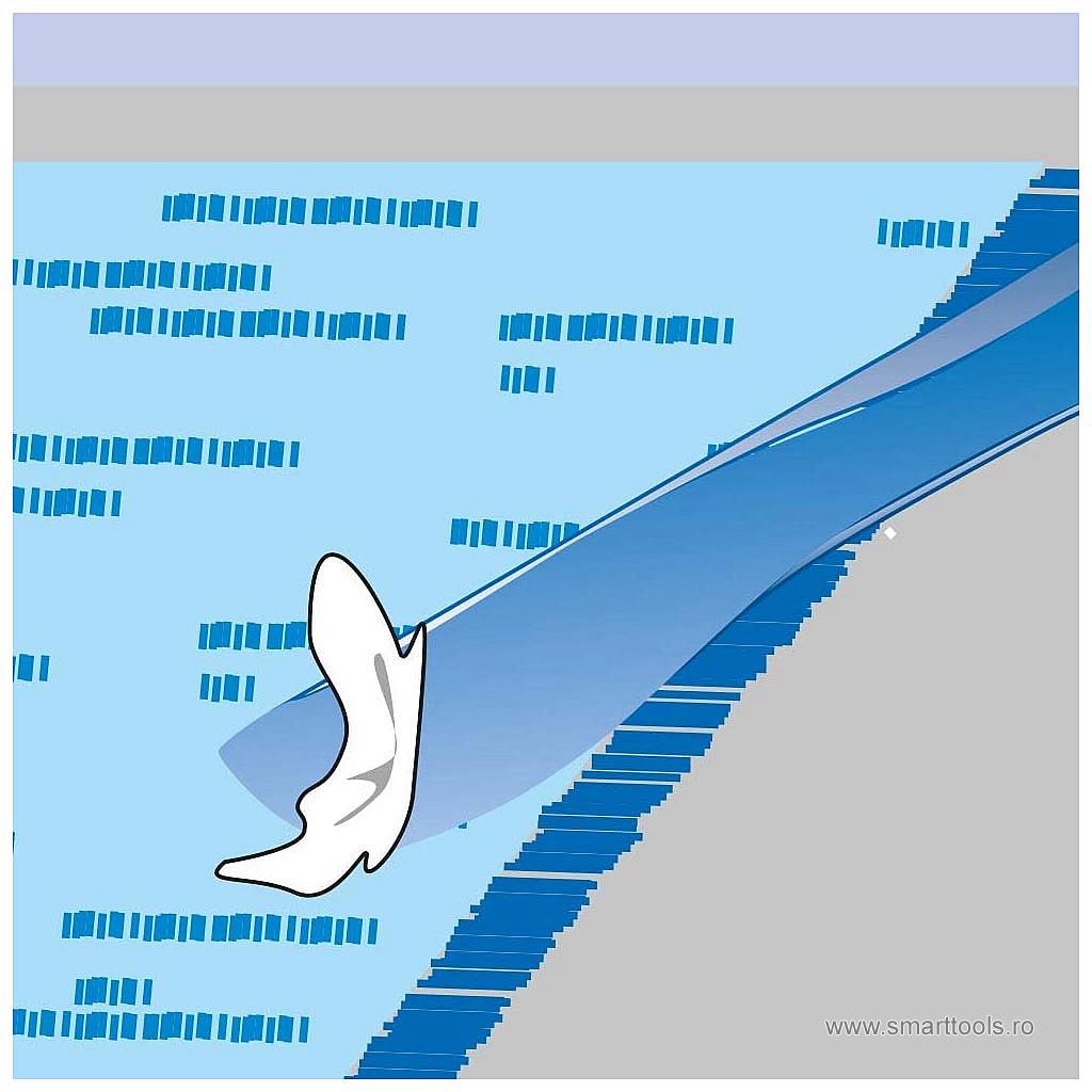 spray-de-indepartat-guma-de-mestecat-weicon-400-ml