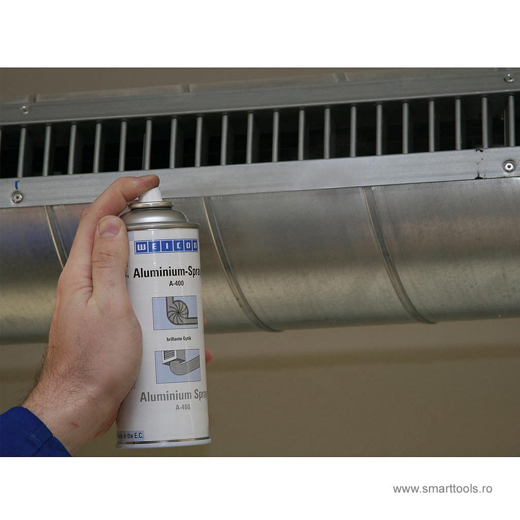 spray-aluminiu-a-400-stralucitor