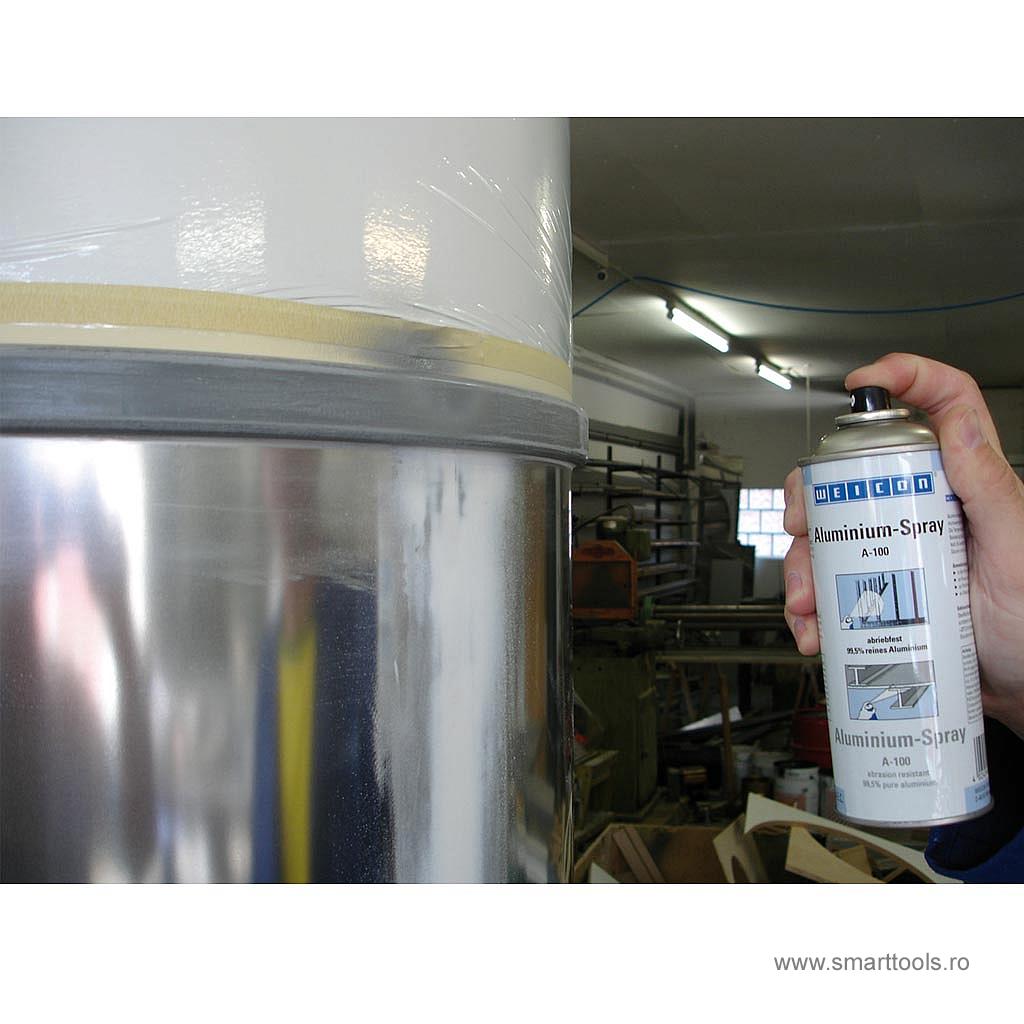 spray-aluminiu-a-100-weicon
