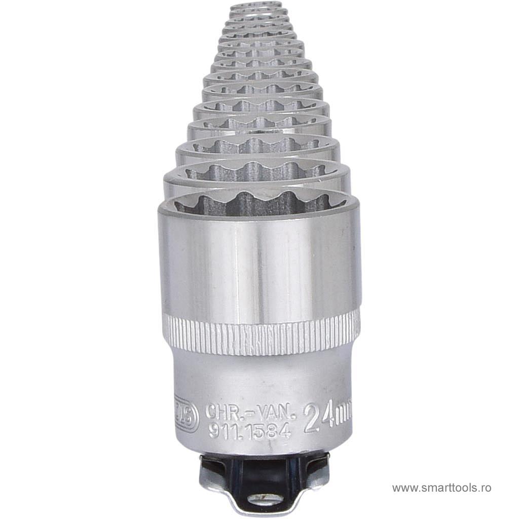 set-tubulare-scurte-bihexagonale-1-2