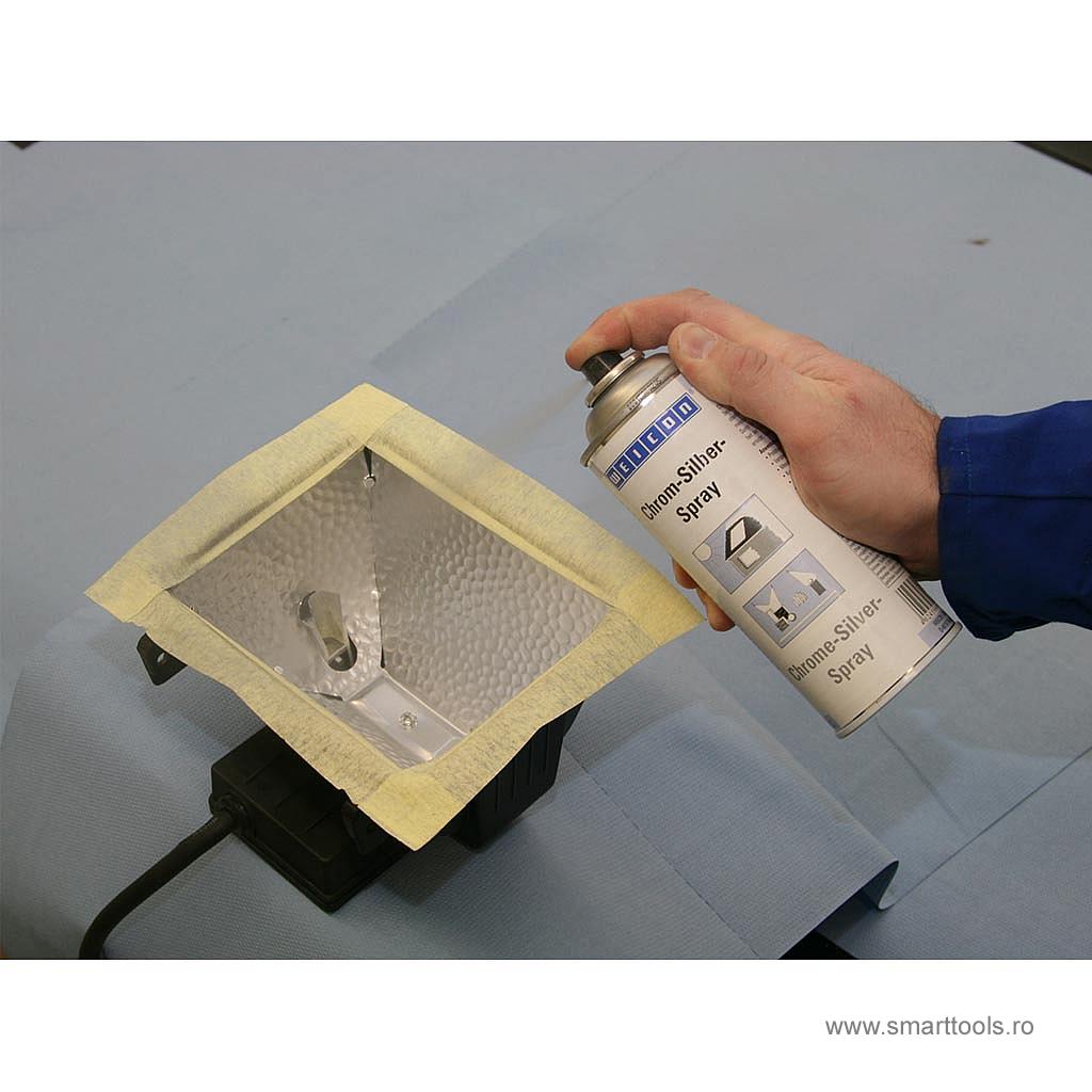 spray-crom-argint-weicon
