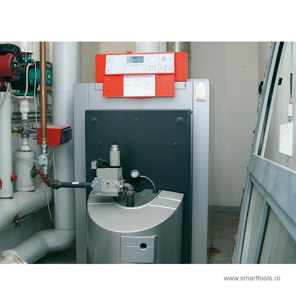 spray-curatator-duze-ardere-weicon