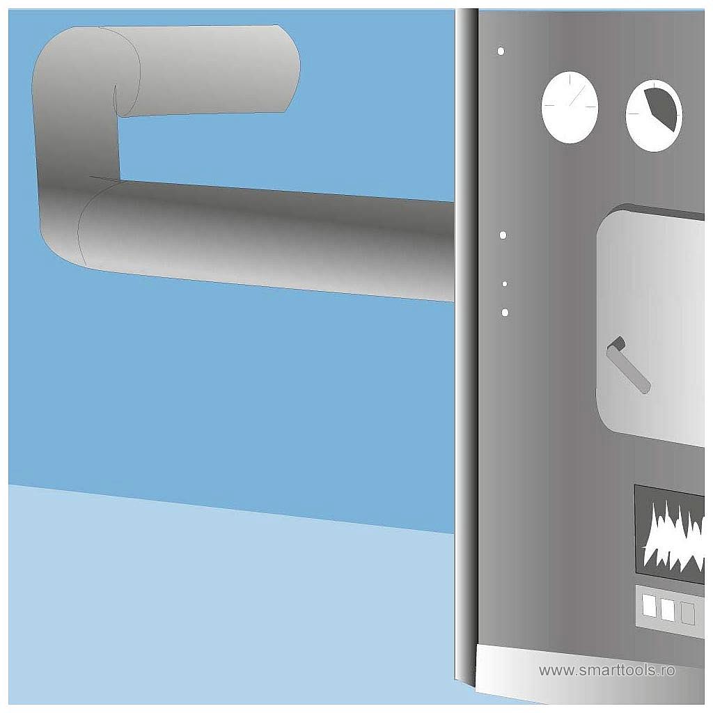 spray-curatator-duze-ardere-weicon