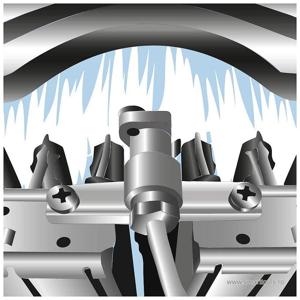 spray-curatator-duze-ardere-weicon