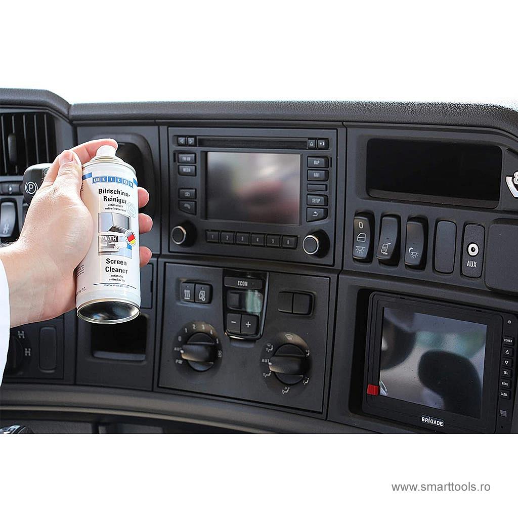 spray-de-curatare-ecrane-tft-lcd