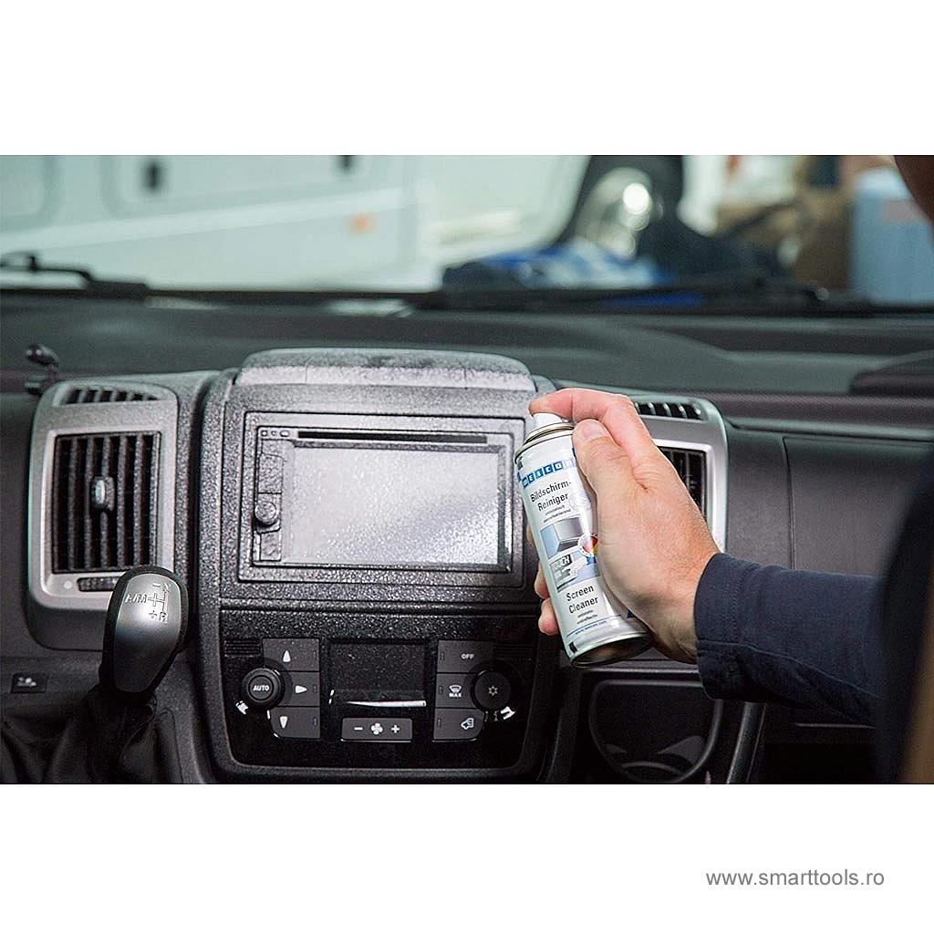 spray-de-curatare-ecrane-tft-lcd