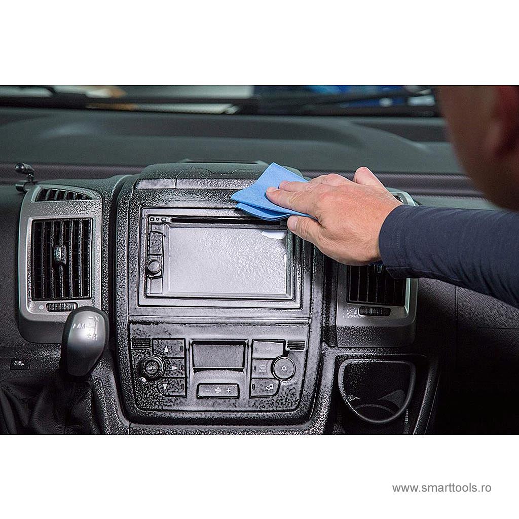 spray-de-curatare-ecrane-tft-lcd