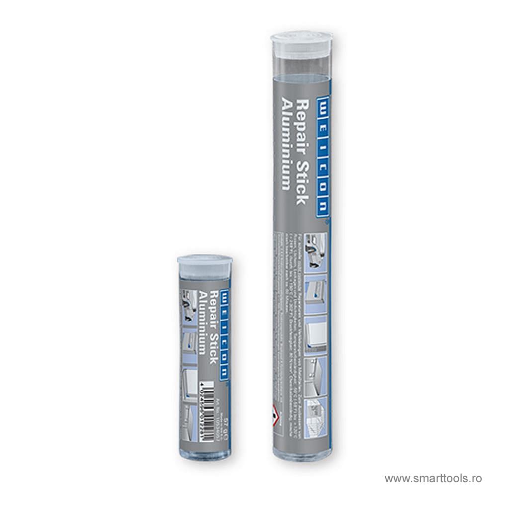 repair-stick-aluminiu