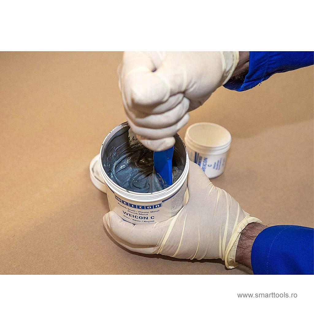 weicon-weidling-c-rasina-epoxidica-cu-pulbere-de-aluminiu-lichid